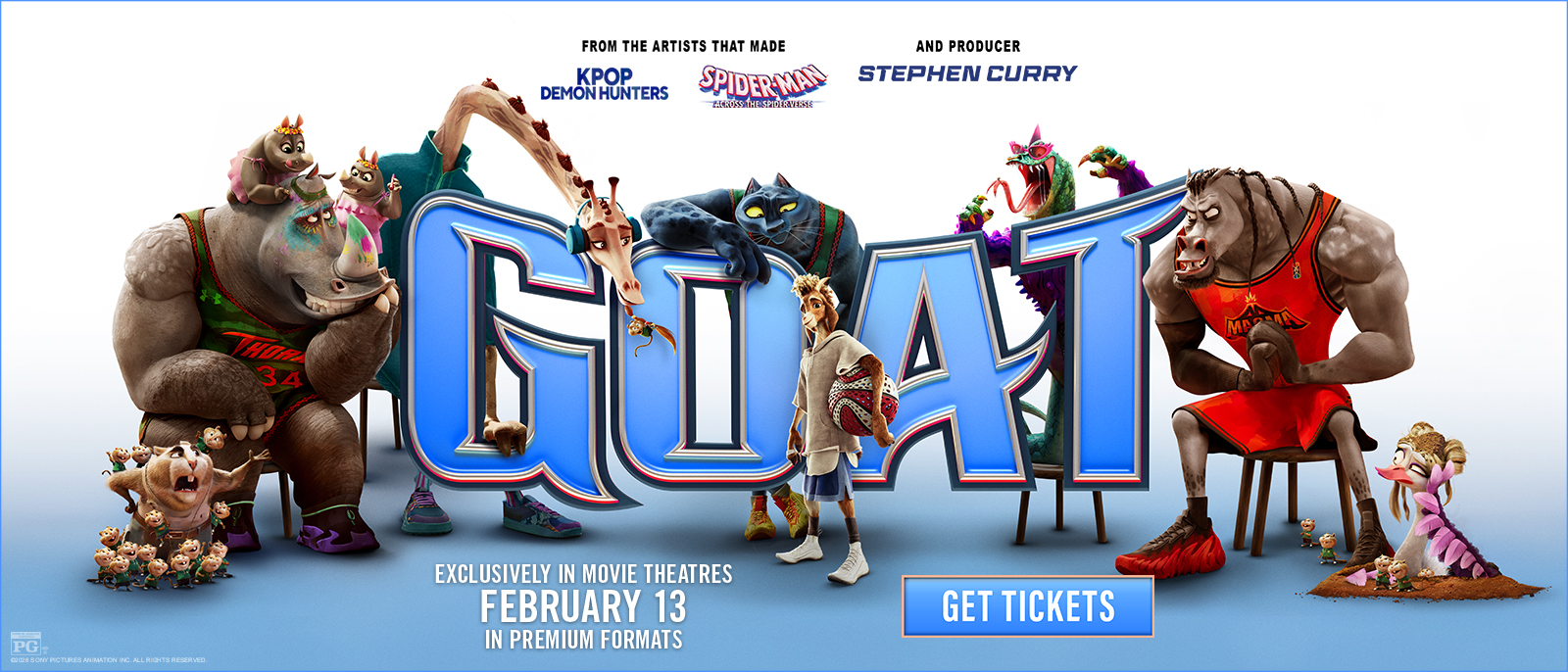 28 Years Later: The Bone Temple - GET TICKETS