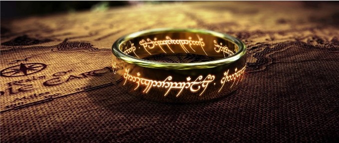 Flashback Cinema 2025: LOTR Fellowship (EXT) XTR