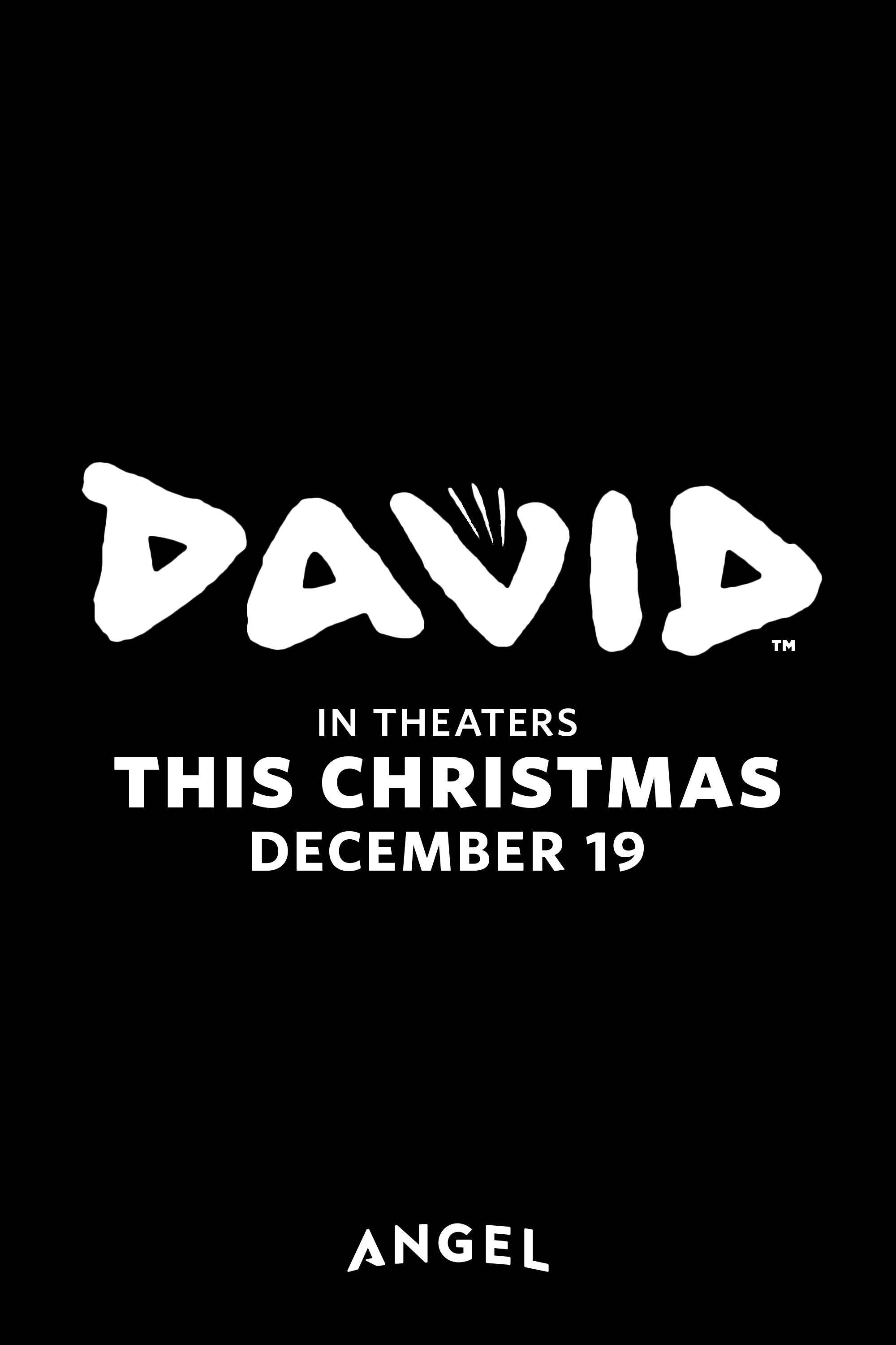 David - Early Access Screening