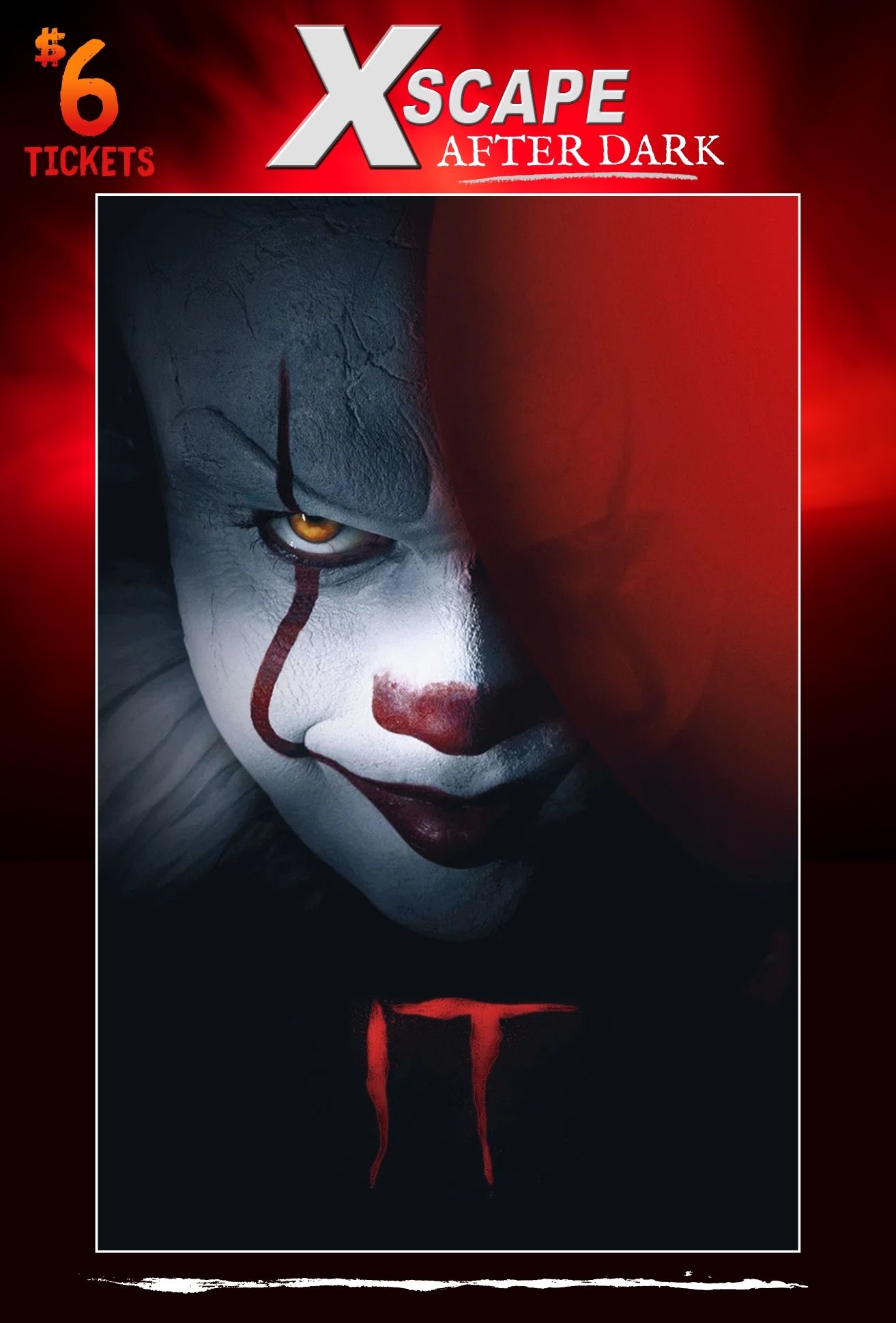 IT